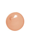 Clarins Everlasting Cushion Foundation, 107 Beige