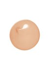 Clarins Everlasting Cushion Foundation, 108 Sand