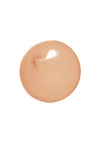 Clarins Everlasting Cushion Foundation, 110 Honey
