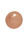 Clarins Everlasting Cushion Foundation, 112 Amber