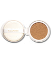 Clarins Refill Everlasting Cushion Foundation, 110 Honey