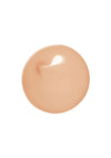 Clarins Refill Everlasting Cushion Foundation, 108 Sand