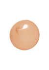 Clarins Refill Everlasting Cushion Foundation, 110 Honey