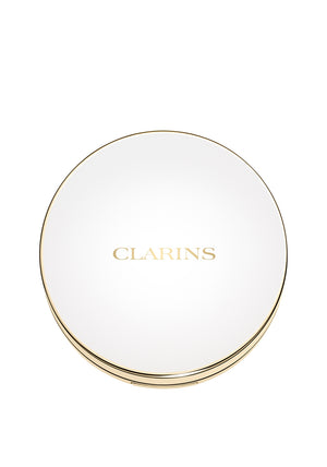 Clarins Everlasting Cushion Foundation, 107 Beige