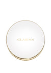 Clarins Everlasting Cushion Foundation, 110 Honey