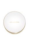 Clarins Everlasting Cushion Foundation, 112 Amber