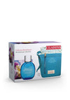 Clarins Revitalizing Collection Eau Ressourcante Set