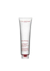 Clarins Body Firming Extra Firming Gel for Targeted Areas, 150ml