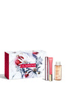 Clarins Make-Up Favourites Gift Set