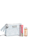 Clarins Make-Up Favourites Gift Set