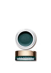 Clarins Ombre Satin Eyeshadow, 05 Green Mile