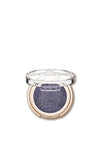 Clarins Ombre Sparkle Eyeshadow, 103 Blue Lagoon