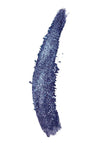 Clarins Ombre Sparkle Eyeshadow, 103 Blue Lagoon