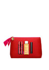 Clarins Total Eye Lift Gift Set