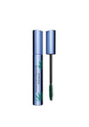 Clarins Wonder Perfect Mascara 4D Waterproof, 03 Green Oasis
