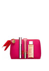 Clarins Make Up Favourites Gift Set