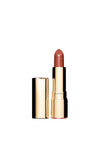 Clarins Joli Rouge Brilliant Perfect Shine Lipstick, Tender Nude 31
