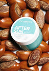 Clarins After Sun SOS Sunburn Soother Mask, 100ml