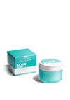 Clarins After Sun SOS Sunburn Soother Mask, 100ml