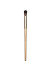 Clarins Blending Brush