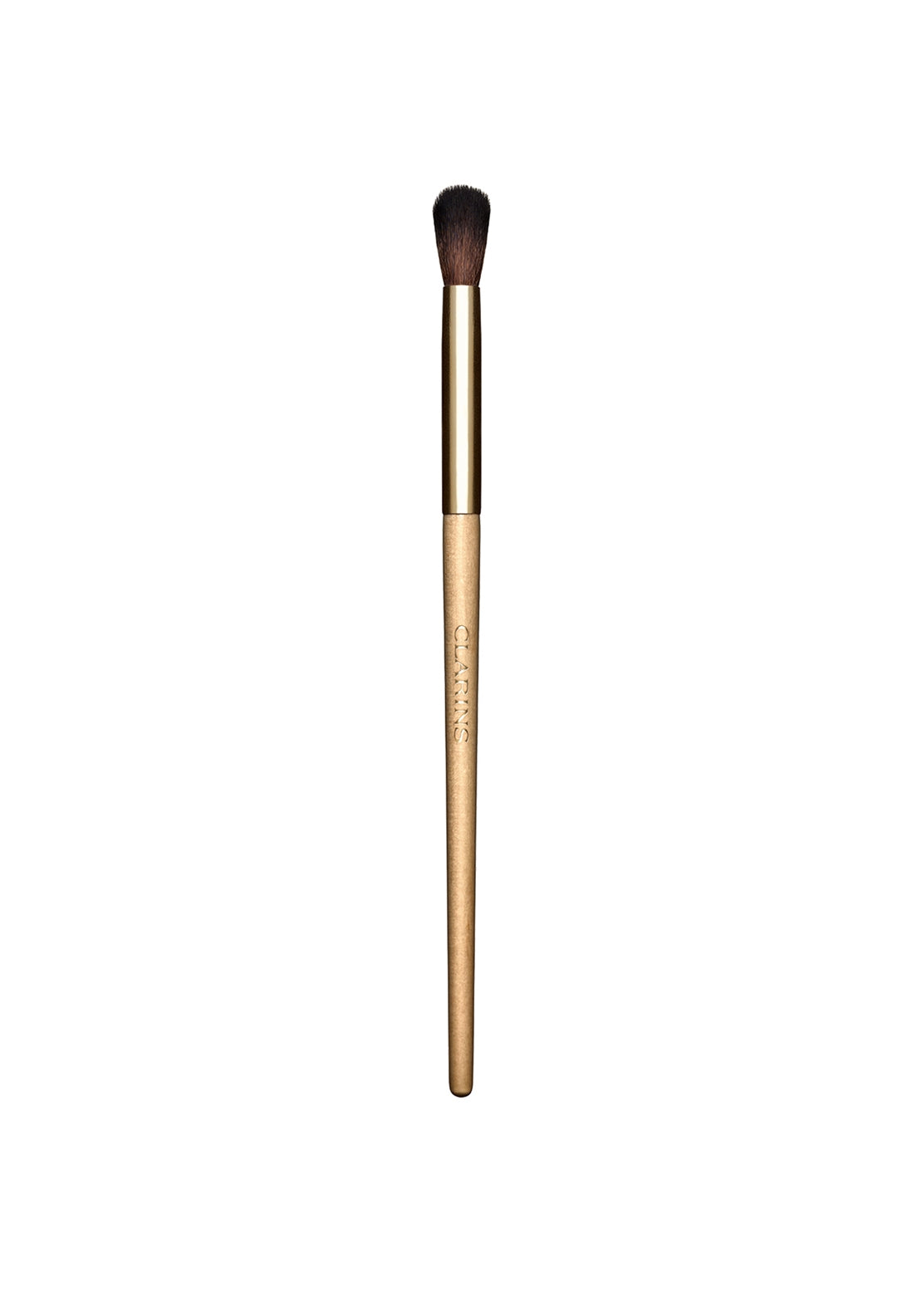 Clarins Blending Brush