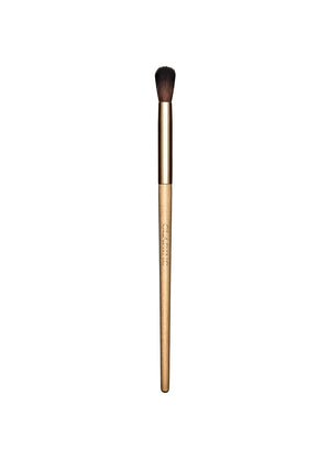 Clarins Blending Brush