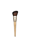 Clarins Blush Brush