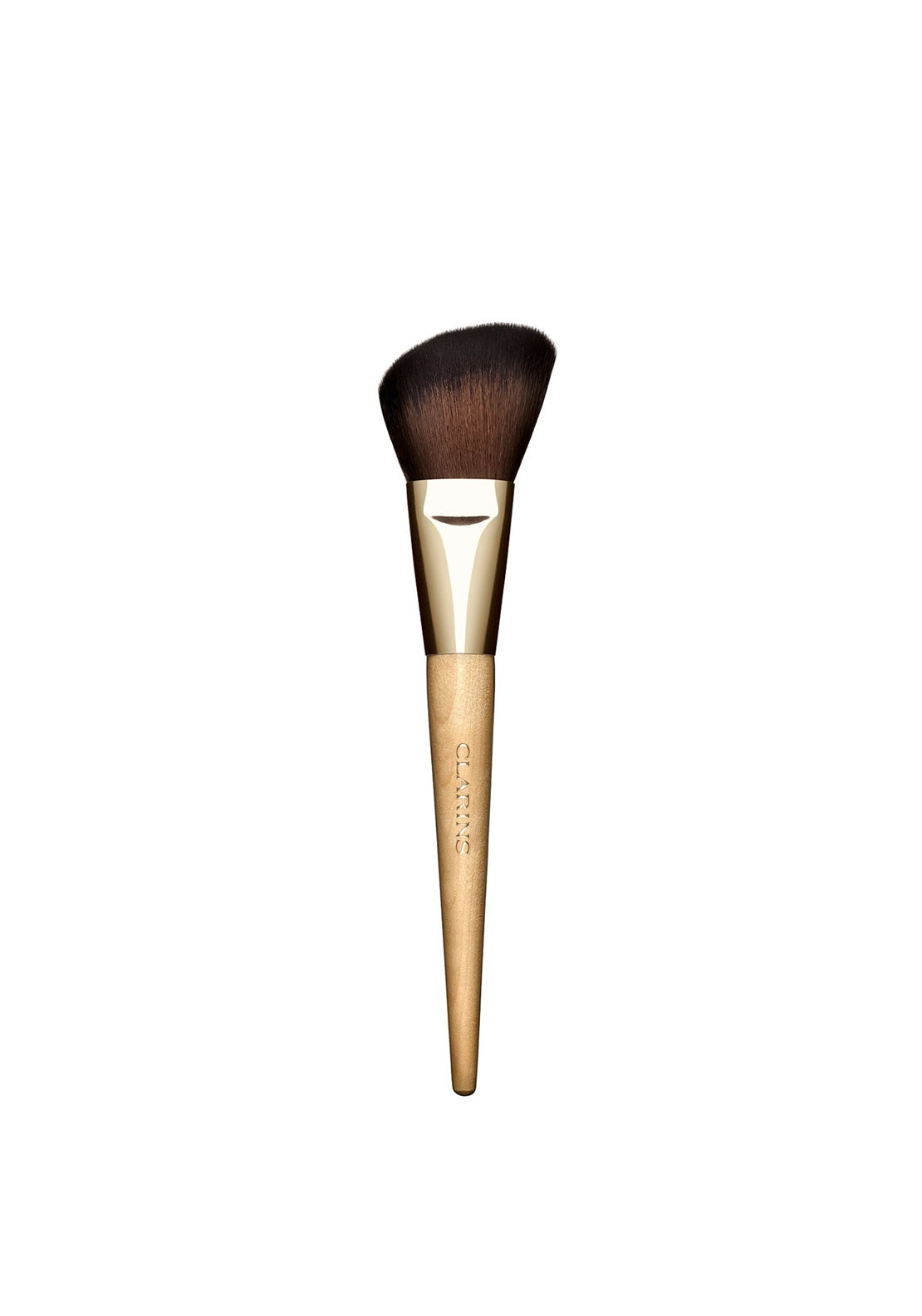 Clarins Blush Brush