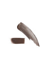 Clarins Brow Duo, 05 Dark Brown