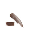 Clarins Brow Duo, 04 Medium Brown