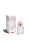 Clarins Calm Essentiel Restoring Treatment Oil, 30ml