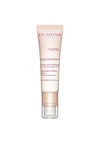 Clarins Calm-Essential Repairing Soothing Balm, 30ml