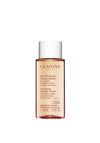 Clarins Cleansing Micellar Water, 100ml