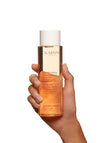 Clarins Cleansing Micellar Water, 200ml