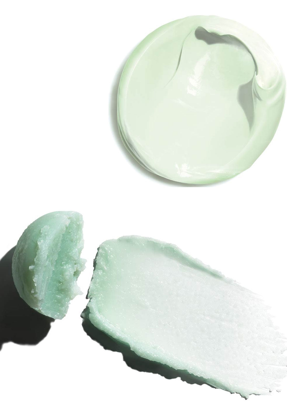My Clarins Clear-Out, Blackhead Expert