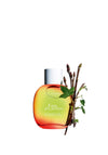 Clarins Eau des Jardins Treatment Fragrance, 50ml
