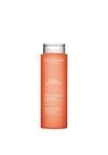 Clarins Eau des Jardins Uplifting Fresh Shower Gel, 200ml