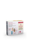 Clarins Double Serum Eye Collection Set