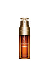 Clarins Double Serum Light Texture, 50ml