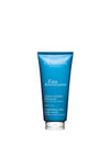 Clarins Eau Ressourcante Comforting Silky Body Cream, 200ml