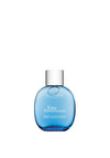Clarins Aroma Eau Ressourcante Treatment Fragrance