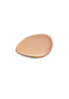 Clarins Everlasting Long Wearing Matte Foundation