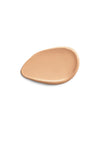 Clarins Everlasting Long Wearing Matte Foundation