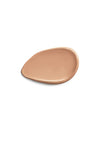 Clarins Everlasting Long Wearing Matte Foundation