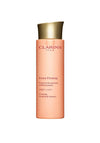 Clarins Extra-Firming Firming Treatment Essence, 200ml