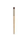 Clarins Eye Shadow Brush