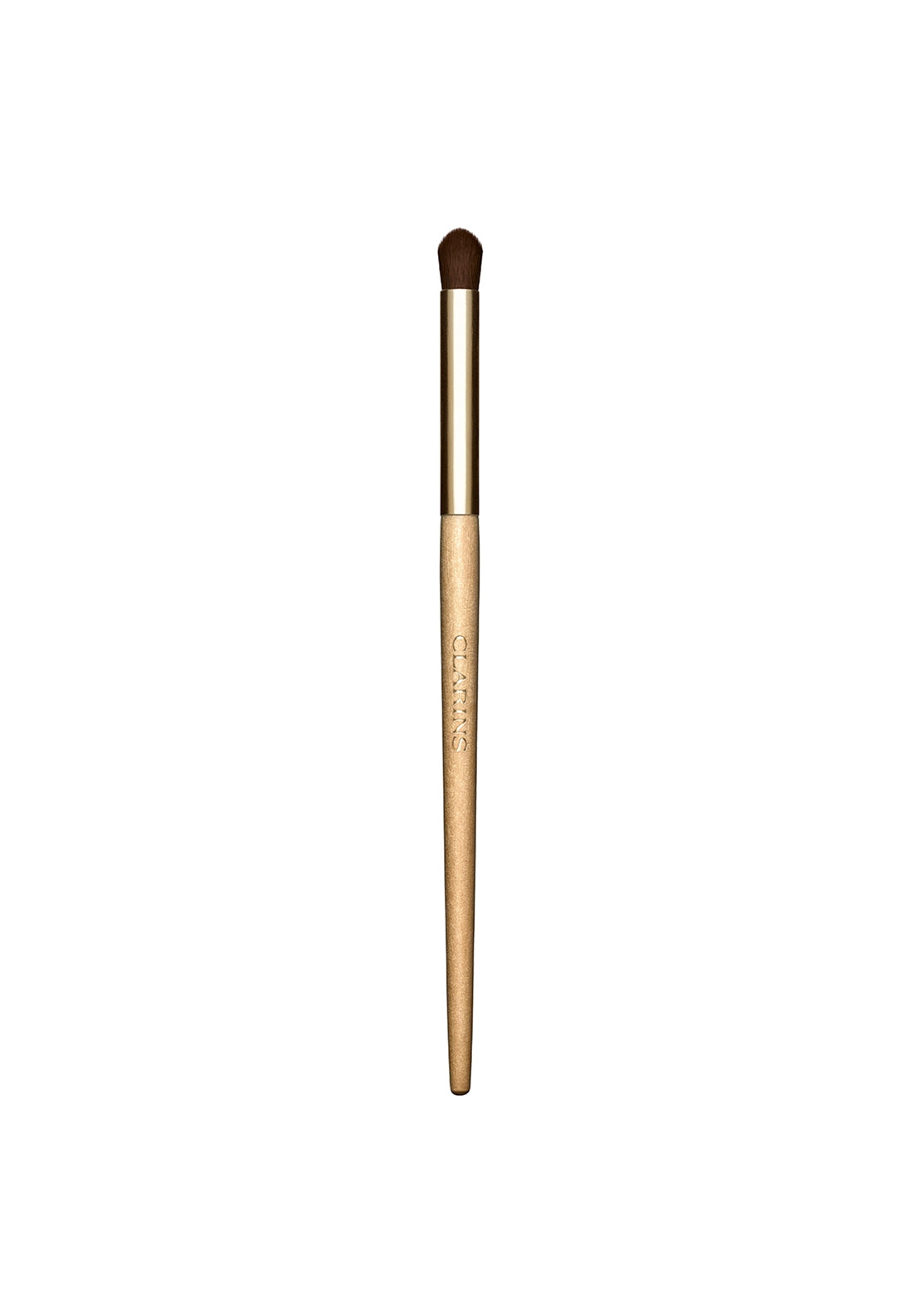 Clarins Eye Shadow Brush