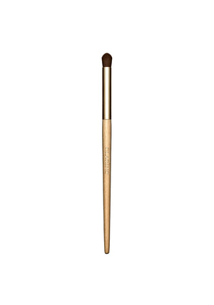 Clarins Eye Shadow Brush