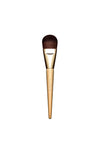 Clarins Multi Use Foundation Brush