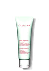 Clarins Gentle Foaming Cleanser with Tamarind, Oily Skin
